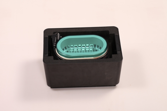 100% νέα Spectrophotometer ενότητας αισθητήρων άνευ ραφής ράβοντας υπερηχητικά φορητά εξαρτήματα