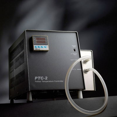 Spectrophotometer UV-Vis Peltier εξαρτήματα/Spectrophotometer μέρη
