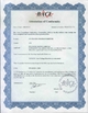 PG Instruments Limited